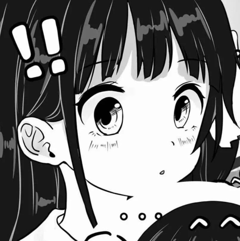 哔咔漫画热门漫画推荐主视觉